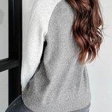 17505598836847ab1a650034ce57d2858639fcbf51_wk_1754724061_thumbnail_900x.webp