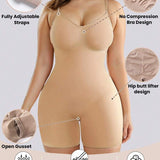 1750560402001a98add6d8df5bd4ee493399100646_thumbnail_900x.webp