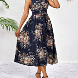 175056435119284fa6d5a1bf4fa95bd7b667325561_thumbnail_900x.webp