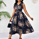 1750564353d6ea41452f8aa55aa5115198b09a2eb1_thumbnail_900x.webp