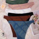 175057092779190bf9220d33f677b519736c9e6dce_thumbnail_900x.webp