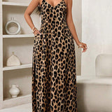 1750571343dc42ae7bfdc58432bd28d15b94f518d6_thumbnail_900x.webp