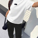 175057565389a36335fe45fe63dec0c463b6677c58_wk_1750753960_thumbnail_900x.webp