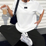 1750575668687ac7e61a95817abdb7bdc655c0f1dc_wk_1750753960_thumbnail_900x.webp