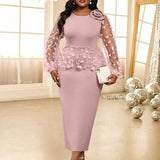 17505818303cde76bad4c37a169c22b281f097ad38_thumbnail_900x.webp
