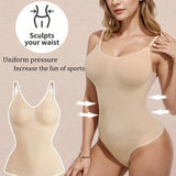 1750601499b3c41264685b7dee8aadd71d8dc9f317_thumbnail_900x.webp