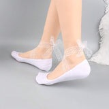 17506371988f50b07275d0917e20d6ed8e601dea1b_thumbnail_900x.webp