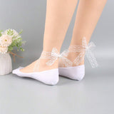 17506371999bd23ed13937f6f32e57841aedd3e52d_thumbnail_900x.webp