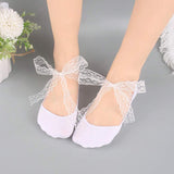 1750637199c154384c7c3b011bdb389fe3713c83eb_thumbnail_900x.webp