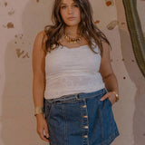 1750640977b928fafd81e041ac67e73f2febb18720_thumbnail_900x.webp