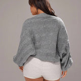 17506413310227cd5f2b51654c18d16f3c71d333d9_thumbnail_900x.webp