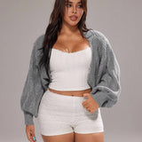 17506413356cd220e11cb66f43eab223fe81af182a_thumbnail_900x.webp
