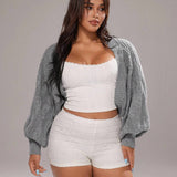 175064133709120e85e9c7d0fee966da703d3c041e_thumbnail_900x.webp