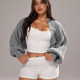 17506413409ddba4f45fdff714e2bb775bb266c166_thumbnail_900x.webp