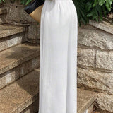 1750641420106a74409c1d3a28b30a3128e357d12f_thumbnail_900x.webp