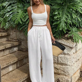 1750641426fc9f2cc1770e117262a341a20b7408bf_thumbnail_900x.webp
