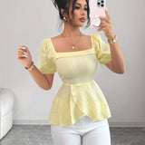175064154870b3b6f99d281998a6fcbb6cdc428448_thumbnail_900x.webp