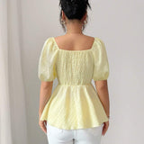 1750641552bdd1f1173160368d00983e9847a4b2ea_thumbnail_900x.webp