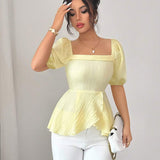 1750641554194667b83b01d03e911cf99fc9a14ad0_thumbnail_900x.webp