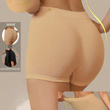 17506417972c040c095d34cdec6cdc609a2814e3a6_thumbnail_900x.webp