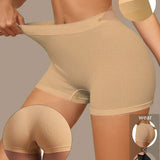 1750641801e6b9032d0e208c969aa27a7420e49947_thumbnail_900x.webp