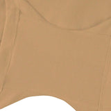 17506418027fc40ea725f2248b4bda6d9084bb49ef_thumbnail_900x.webp