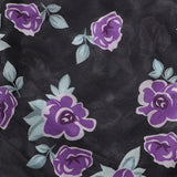17506418443c37b44d7dfd04b8cd2d478a18c230dd_thumbnail_900x.webp