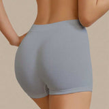 1750641863223dc611b85b1f568f9af15f5370793e_thumbnail_900x.webp