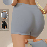 17506418664c88df8c3b3b4ba550d92cc187f1bbde_thumbnail_900x.webp
