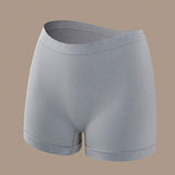 1750641866b9629fd6db4937e41a7046ef19bf53c4_thumbnail_900x.webp