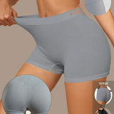 175064186921bdf1a8f069f64000b9669d8e747a97_thumbnail_900x.webp