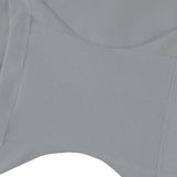 1750641869456e243f5ddf1ff25b0f61e6418d3df2_thumbnail_900x.webp