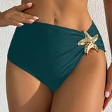 1750641873e14b2d16b5552ce5845cad8c751f26ab_thumbnail_900x.webp