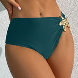 17506418775fbddfc19acc3d12c923535429a51331_thumbnail_900x.webp