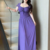 1750641962994d22901a6a11ee039cfea6abf86752_thumbnail_900x.webp