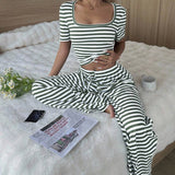 1750642006a396dcc805f3dac659925a3b6f0ddd8b_thumbnail_900x.webp