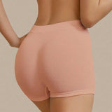 1750642059d1787ac6364a6c5c7763ae497926e1bf_thumbnail_900x.webp