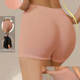 17506420613929cf6aa31a097957249849039ac37b_thumbnail_900x.webp