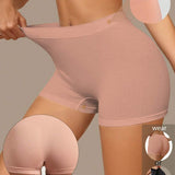 1750642062b65dfd23c89f45c8e213c0b7e9835c1e_thumbnail_900x.webp