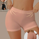 17506421502720de770173e11835bffa71e541029b_thumbnail_900x.webp