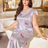 1750642336d1a2ce165b95c762b8696b15f9894ac6_thumbnail_900x.webp
