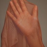 1750642604ecffbf2900422df1a504a8dcd2c2a9b5_thumbnail_900x.webp