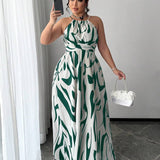 1750642704c0609a4e8f891e2349282a6e87ddedc6_thumbnail_900x.webp