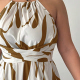1750642753d004ff2b2823b677df446395fb50bf22_thumbnail_900x.webp