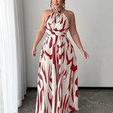 17506428703458b0444a11197c01a57d9e1deacd73_thumbnail_900x.webp