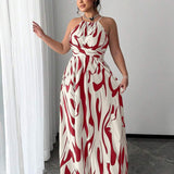 1750642874f28eb9e6bdbc7a57f0865d025c7a5269_thumbnail_900x.webp