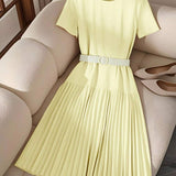 1750643151f11db31def1465bc0aa8d7f622beb8fd_thumbnail_900x.webp