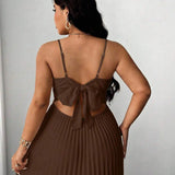 17506432008d418050ca0646dd9251d911a2bcba6c_thumbnail_900x.webp