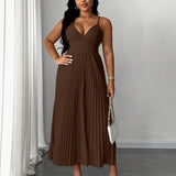 1750643201bfc963ae1d0c5028f1e1bd27126f07ea_thumbnail_900x.webp