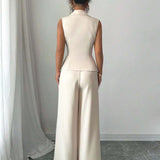 17506432370bfd16e6c270782faacb104662e333fb_thumbnail_900x.webp
